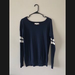 SUPER Cozy Sweater!